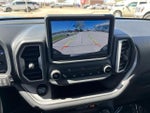 2022 Bronco Sport Thumbnail 23
