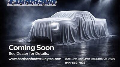 Preowned 2022 Ford Bronco Sport Outer Banks for Sale