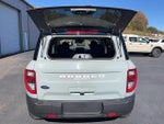 2022 Bronco Sport Thumbnail 21