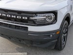 2022 Bronco Sport Thumbnail 9