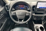 2022 Bronco Sport Thumbnail 14
