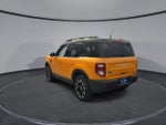 2022 Bronco Sport Thumbnail 6