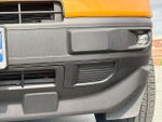 2022 Bronco Sport Thumbnail 11