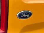 2022 Bronco Sport Thumbnail 12