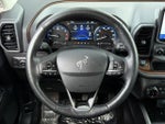 2022 Bronco Sport Thumbnail 23