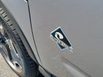 2022 Bronco Sport Thumbnail 9