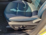 2022 Bronco Sport Thumbnail 17