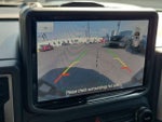 2022 Bronco Sport Thumbnail 25