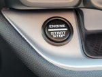 2022 Bronco Sport Thumbnail 27