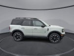 2023 Bronco Sport Thumbnail 9