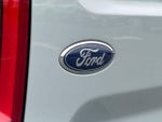 2023 Bronco Sport Thumbnail 12