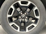 2023 Bronco Sport Thumbnail 14