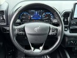 2023 Bronco Sport Thumbnail 23