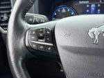 2023 Bronco Sport Thumbnail 24