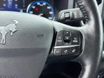2023 Bronco Sport Thumbnail 25