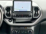 2023 Bronco Sport Thumbnail 28