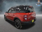2023 Bronco Sport Thumbnail 6