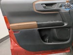 2023 Bronco Sport Thumbnail 8