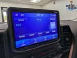 2023 Bronco Sport Thumbnail 12