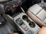 2023 Bronco Sport Thumbnail 14
