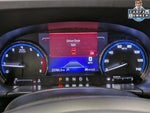 2023 Bronco Sport Thumbnail 15
