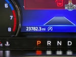 2023 Bronco Sport Thumbnail 16