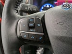 2023 Bronco Sport Thumbnail 17
