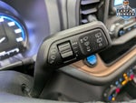 2023 Bronco Sport Thumbnail 20