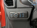 2023 Bronco Sport Thumbnail 22