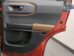 2023 Bronco Sport Thumbnail 26
