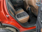 2023 Bronco Sport Thumbnail 27