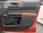 2023 Bronco Sport Thumbnail 28