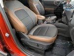 2023 Bronco Sport Thumbnail 29