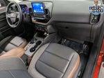 2023 Bronco Sport Thumbnail 30
