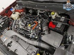 2023 Bronco Sport Thumbnail 31