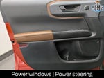 2023 Bronco Sport Thumbnail 10
