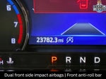 2023 Bronco Sport Thumbnail 17