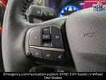 2023 Bronco Sport Thumbnail 18