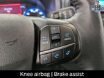 2023 Bronco Sport Thumbnail 19