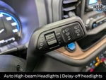 2023 Bronco Sport Thumbnail 21
