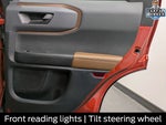 2023 Bronco Sport Thumbnail 27