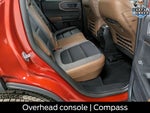 2023 Bronco Sport Thumbnail 28