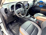 2023 Bronco Sport Thumbnail 11