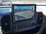 2023 Bronco Sport Thumbnail 24