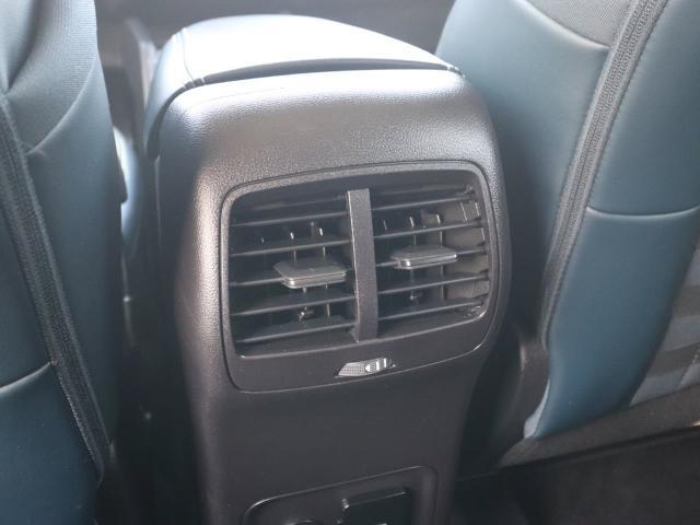 2023 Ford Bronco - $19,898