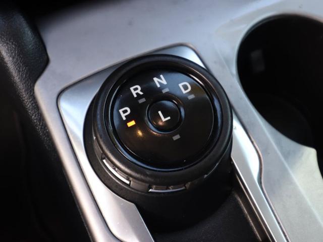 2023 Ford Bronco - $19,898