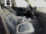 2023 Bronco Sport Thumbnail 9