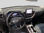 2023 Bronco Sport Thumbnail 11