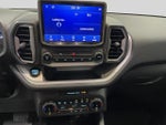 2023 Bronco Sport Thumbnail 12
