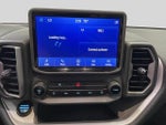 2023 Bronco Sport Thumbnail 13